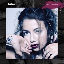 Sirena: Lunar Lights (Remixes)