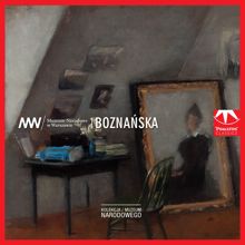 Piotr Anderszewski: Chopin: Mazurka No. 40 in F Minor, Op. 63 No. 2