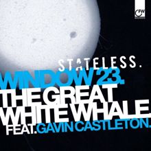 Stateless: Window 23