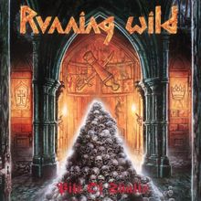 Running Wild: Pile of Skulls (Expanded Version; 2017 Remaster)