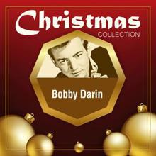 Bobby Darin: Christmas Collection