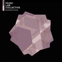 Music Lab Collective: Summertime