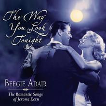Beegie Adair: The Way You Look Tonight