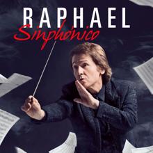 Raphael: Sinphónico