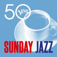 George Benson: Just Another Sunday (Album Version) (Just Another Sunday)