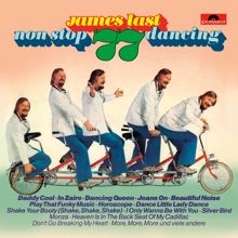 James Last: Non Stop Dancing 77