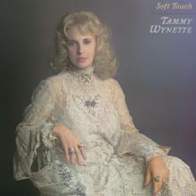 Tammy Wynette: Soft Touch