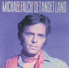 Michael Falch: Det Andet Land