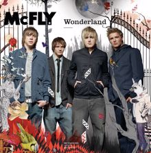 McFly: Wonderland