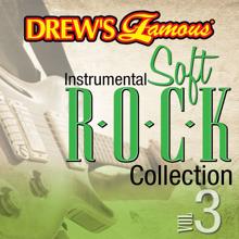 The Hit Crew: Drew's Famous Instrumental Soft Rock Collection (Vol. 3)
