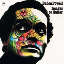 Baden Powell: Canto