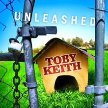 Toby Keith: Ain't It Just Like You (Album Version)