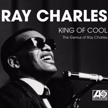 Ray Charles: King of Cool