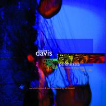 Miles Davis: Panthalassa: The Music Of Miles Davis 1969-1974 Reconstruction & Mix Translation By Bill Laswell