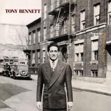 Tony Bennett: Astoria: Portrait Of The Artist