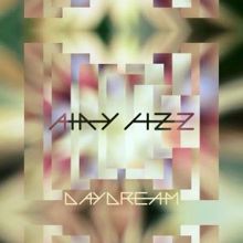 Airy Fizz: Daydream