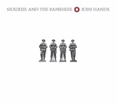Siouxsie And The Banshees: Join Hands