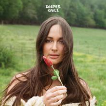 Kacey Musgraves: Deeper Well