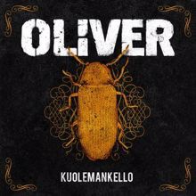 Oliver: Kuolemankello