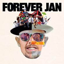 Jan Delay: Forever Jan