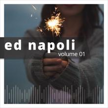 Ed Napoli: Ed Napoli, Vol. 1