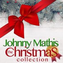 Johnny Mathis: The Christmas Collection