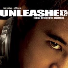 Massive Attack: Unleashed OST