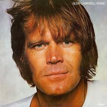 Glen Campbell: Basic