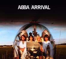 ABBA: Arrival