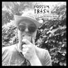 Possum Trash: Hillbilly Heaven