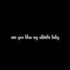 Lil Barberi: Can You Blow My Whistle Baby