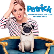 Michael Price: Patrick (Original Motion Picture Score)