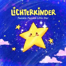 Lichterkinder: Twinkle Twinkle Little Star