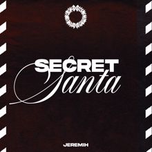 Jeremih: Secret Santa