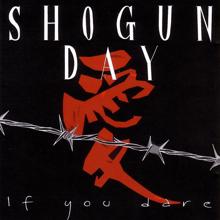 Shogun Day: If You Dare