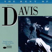 Miles Davis: The Best Of Miles Davis