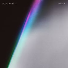 Bloc Party: Virtue