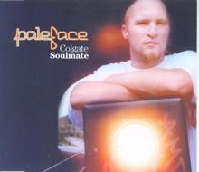 Paleface: Colgate Soulmate