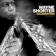 Wayne Shorter: Edge of The World (End Title) (Live) (Edge of The World (End Title)Live)