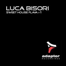 Luca Bisori: Sweet House Flava #1