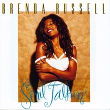 Brenda Russell: Soul Talkin'