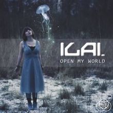 Ilai: Open My World