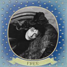 Florence + The Machine: Free