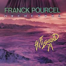 Franck Pourcel: Amour, danse et violons n°52: Hi Fi Sound 79 (Remasterisé en 2021)