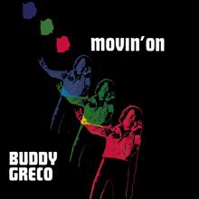 Buddy Greco: Movin' On