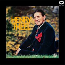Henry Theel: Henry Theel