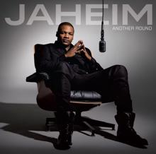 Jaheim: Another Round