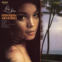 Living Strings: Hawaiian Memories