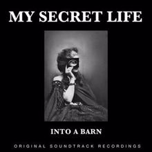 Dominic Crawford Collins: Into a Barn (My Secret Life, Vol. 1 Chapter 11)