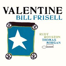 Bill Frisell: We Shall Overcome